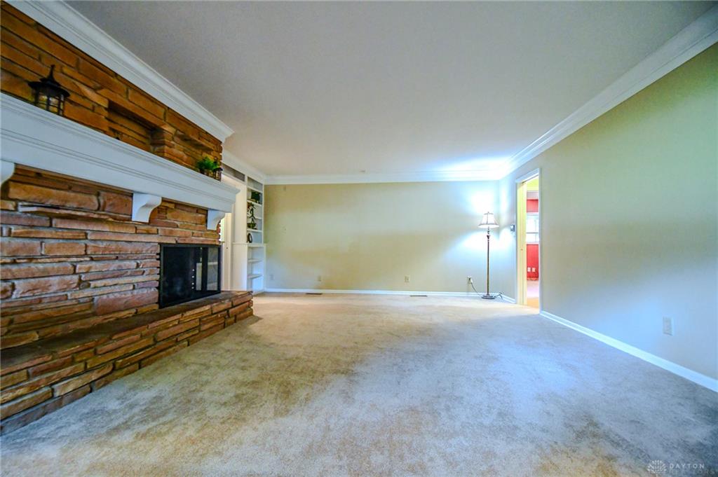 101 Laurelann Property Photo 13