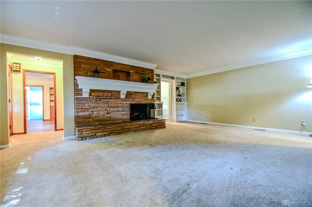 101 Laurelann Property Photo 14
