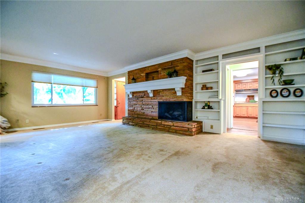 101 Laurelann Property Photo 15
