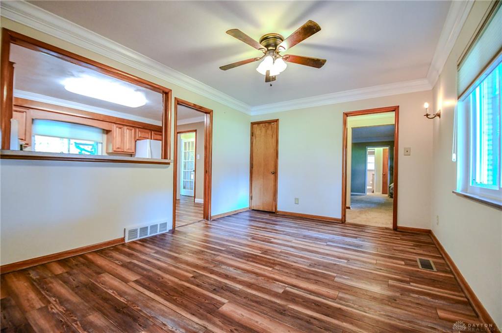 101 Laurelann Property Photo 16