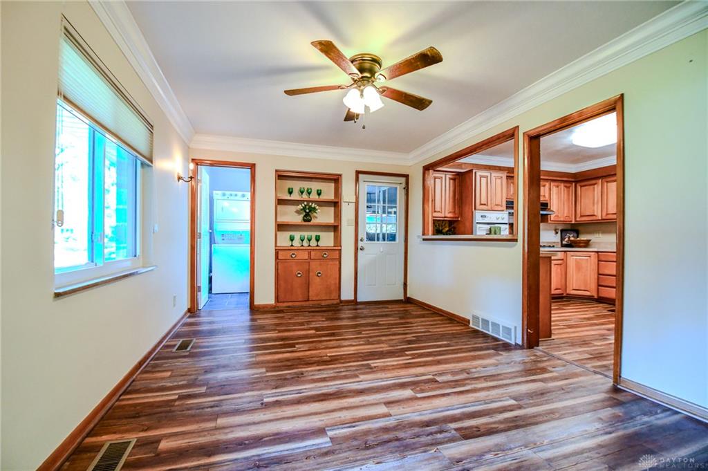101 Laurelann Property Photo 17