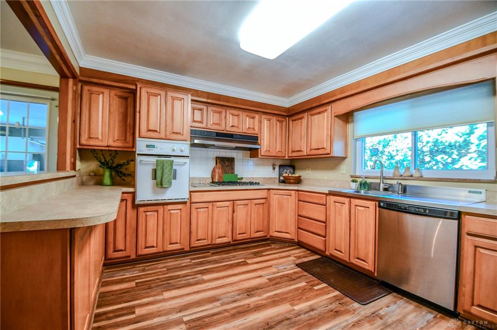 101 Laurelann Property Photo 20