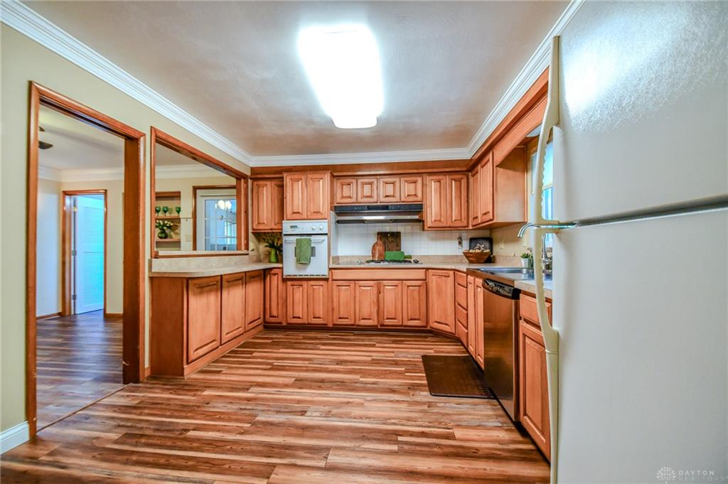 101 Laurelann Property Photo 22