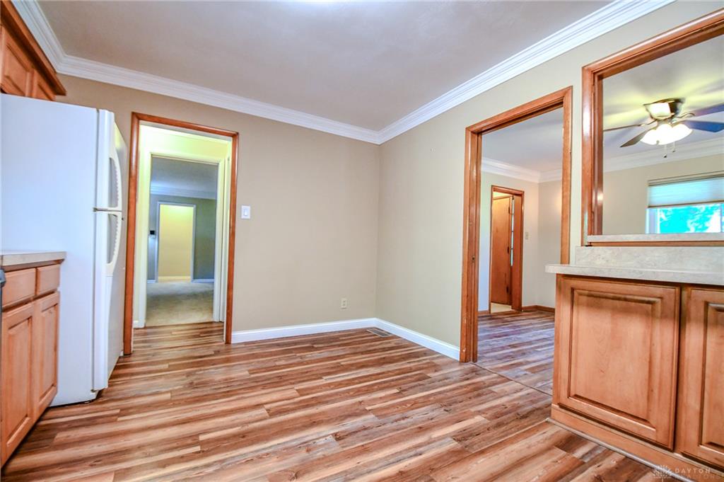 101 Laurelann Property Photo 23