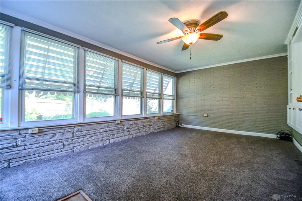 101 Laurelann Property Photo 24