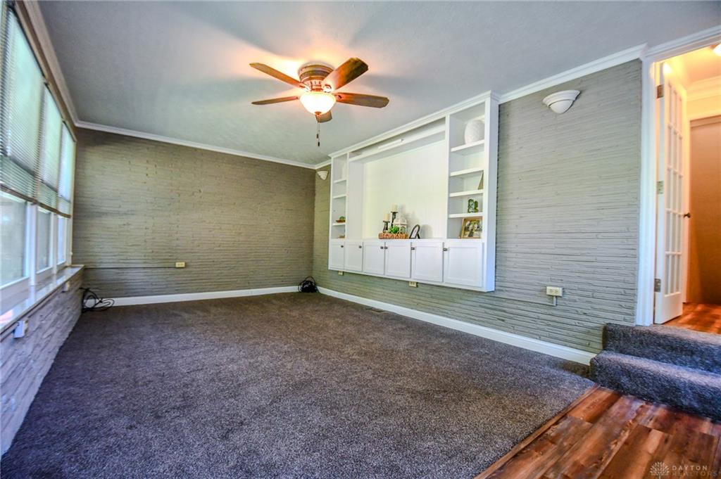 101 Laurelann Property Photo 25