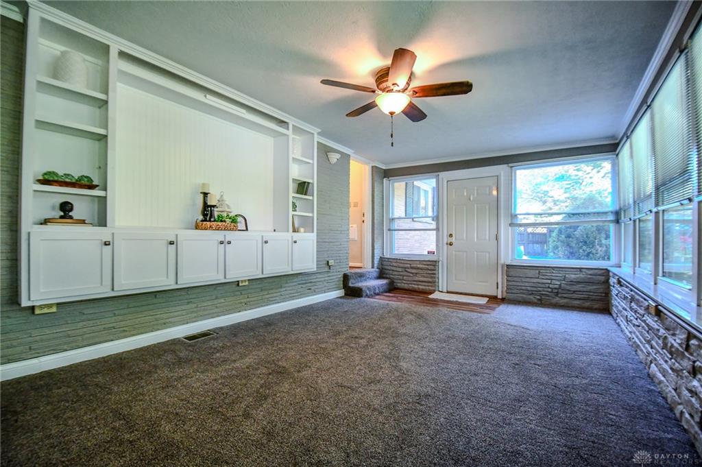 101 Laurelann Property Photo 26