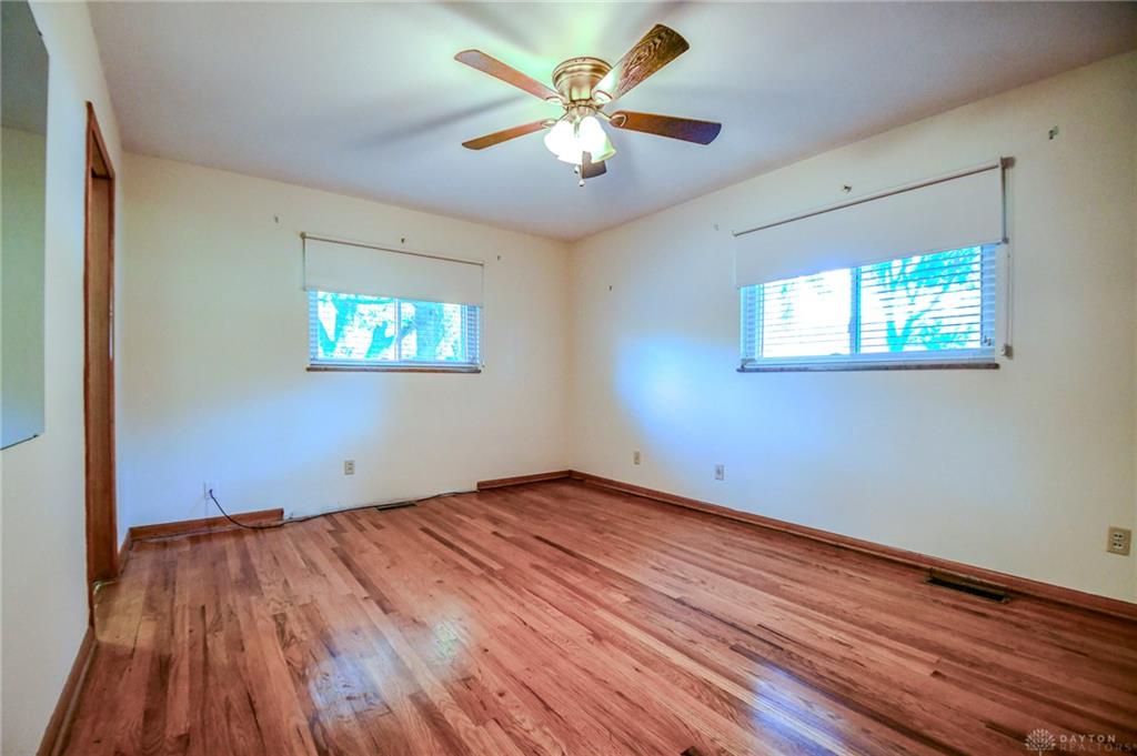 101 Laurelann Property Photo 28