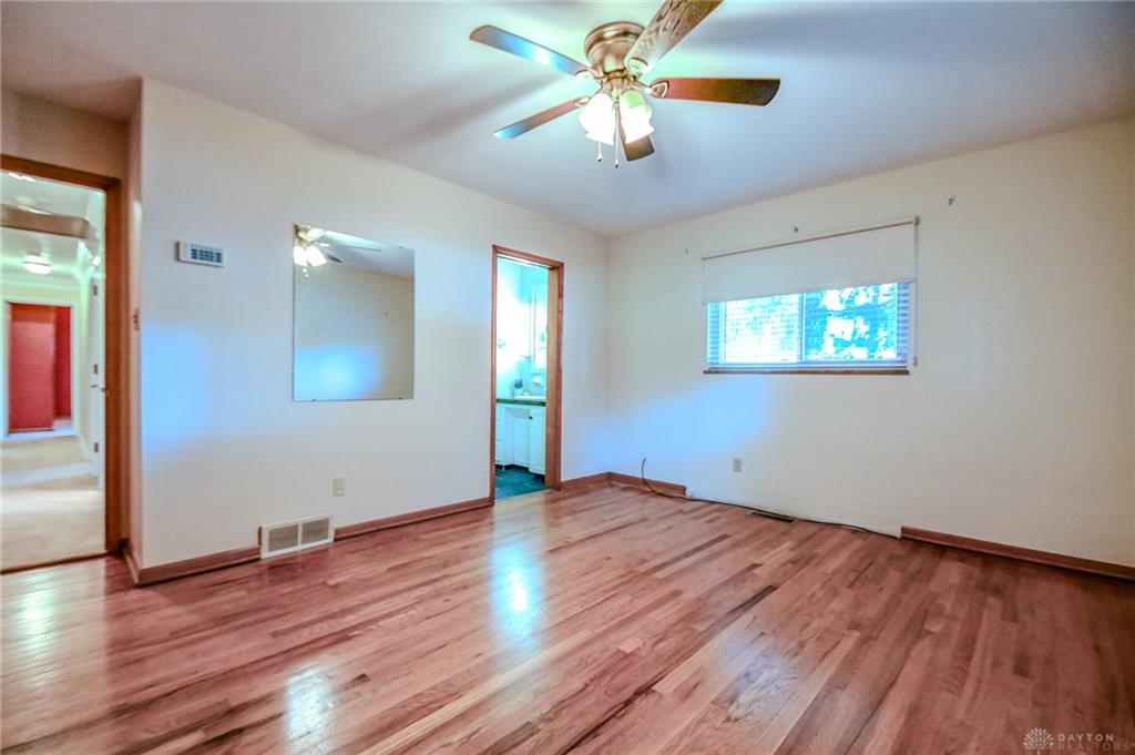 101 Laurelann Property Photo 29