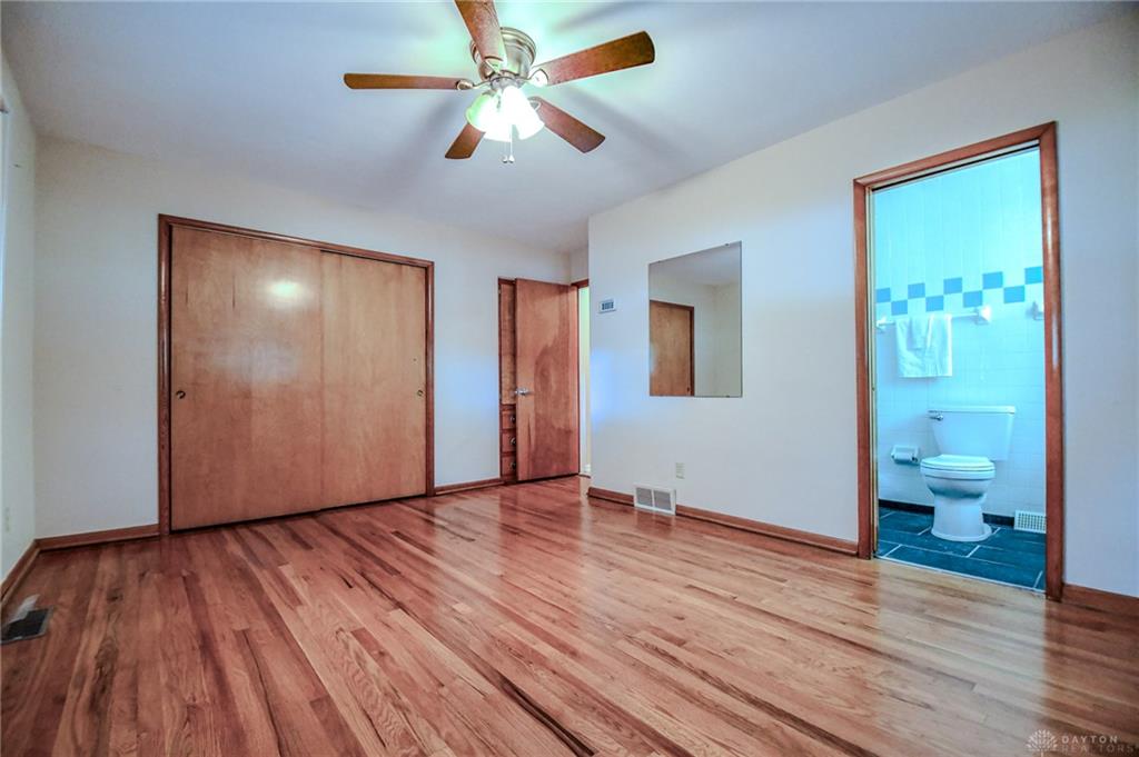 101 Laurelann Property Photo 30