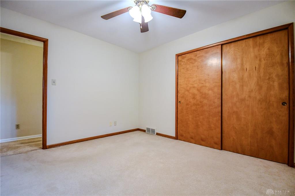 101 Laurelann Property Photo 33