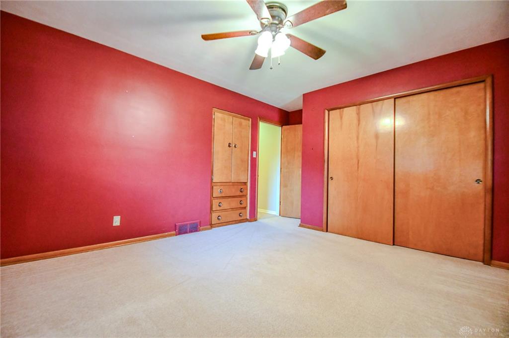 101 Laurelann Property Photo 35