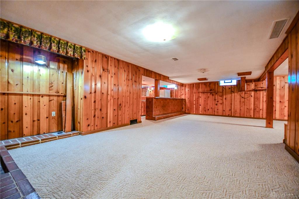 101 Laurelann Property Photo 37