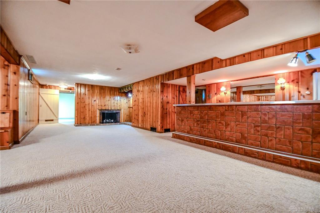 101 Laurelann Property Photo 39