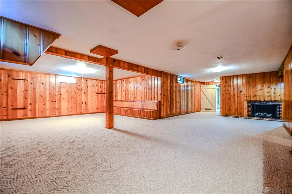 101 Laurelann Property Photo 40