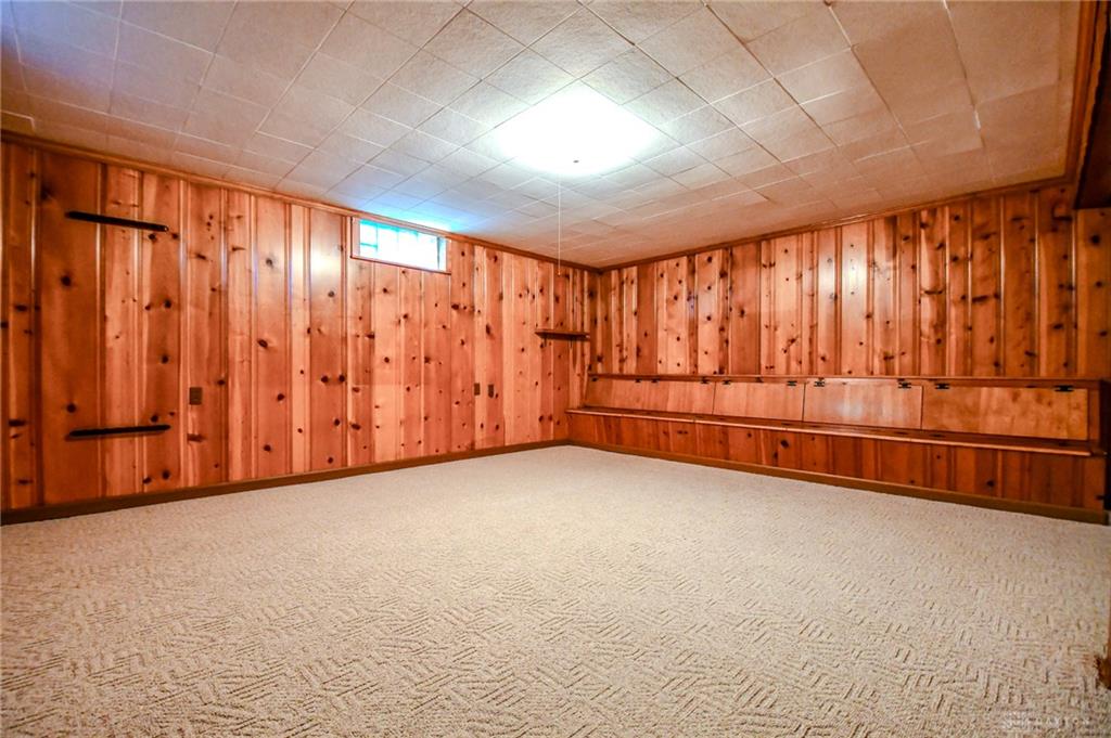 101 Laurelann Property Photo 41