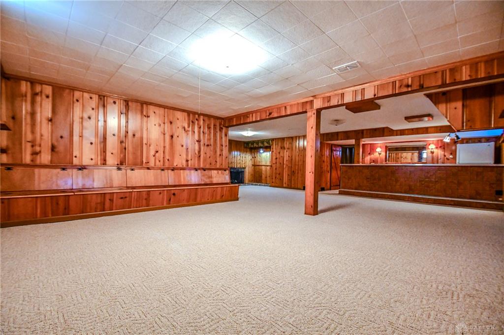 101 Laurelann Property Photo 42