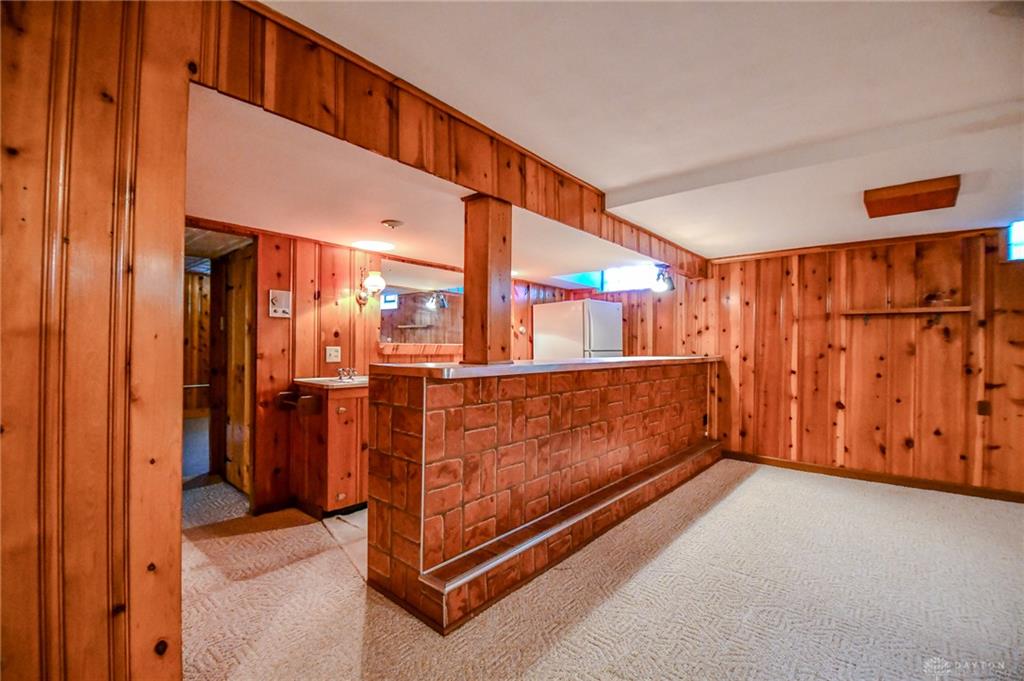 101 Laurelann Property Photo 43