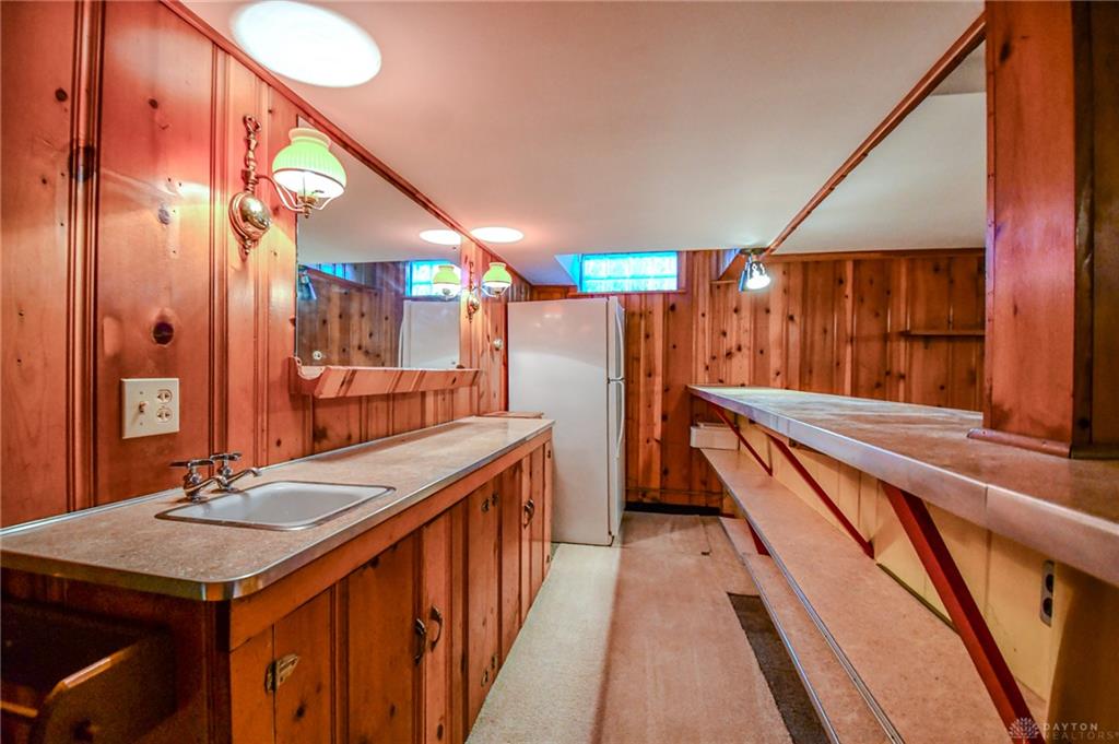 101 Laurelann Property Photo 44