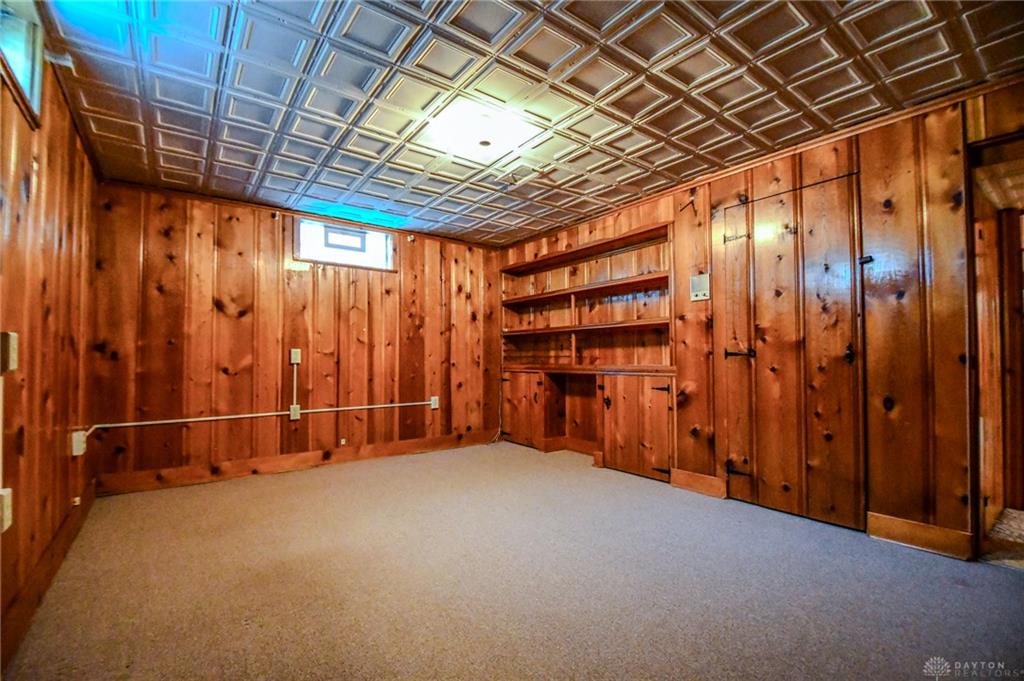 101 Laurelann Property Photo 46