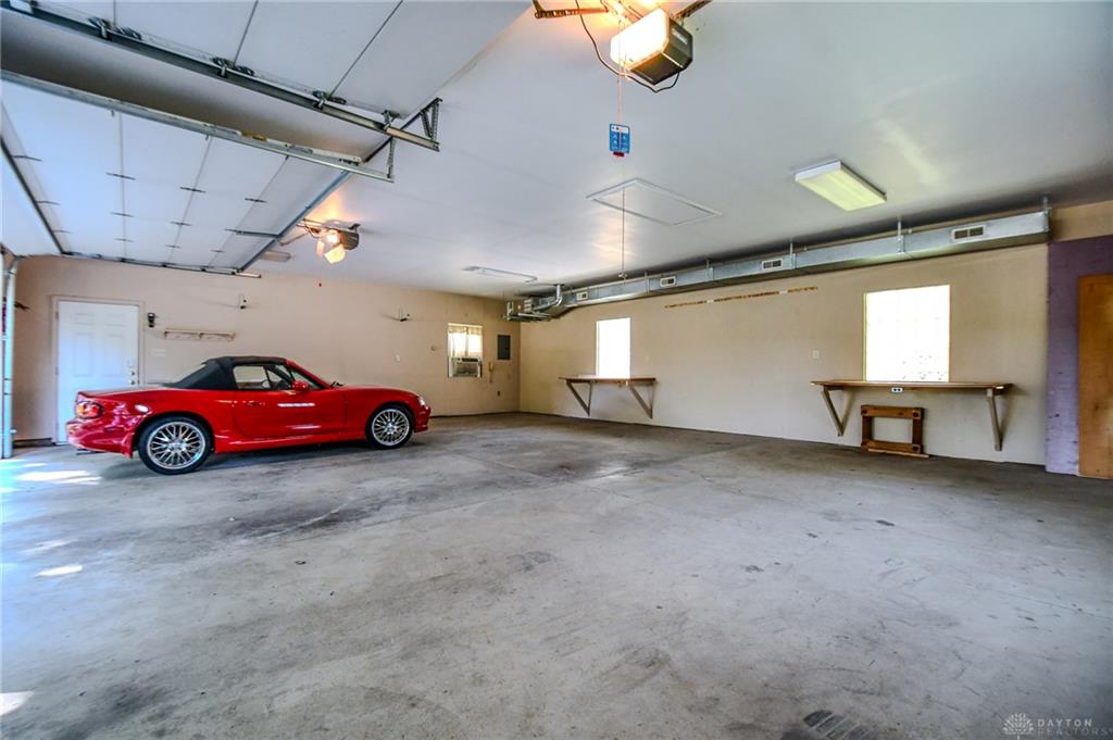 101 Laurelann Property Photo 54