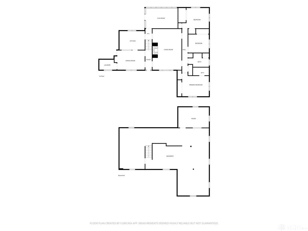 101 Laurelann Property Photo 58