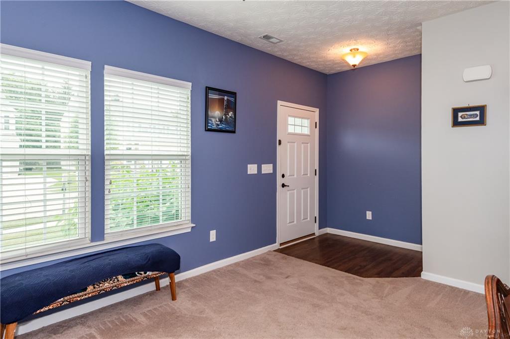 2838 Ridge View Property Photo 5