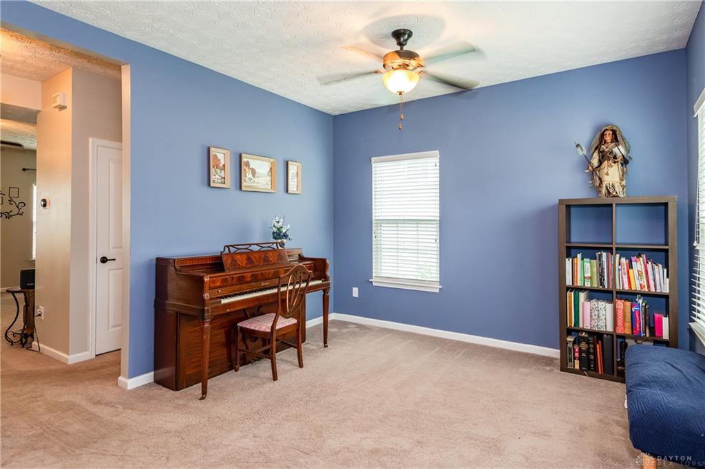 2838 Ridge View Property Photo 6