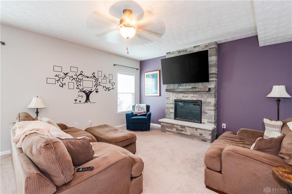 2838 Ridge View Property Photo 7