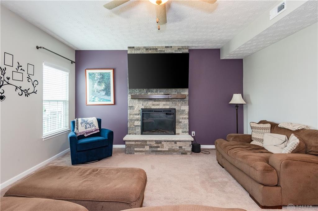 2838 Ridge View Property Photo 8