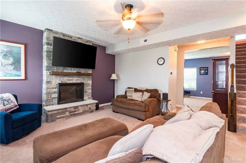 2838 Ridge View Property Photo 9