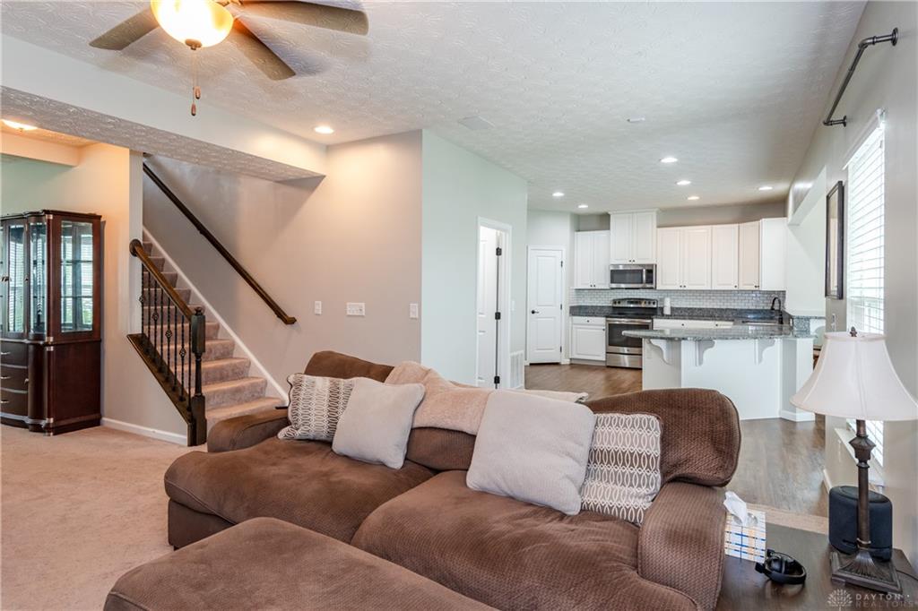 2838 Ridge View Property Photo 10