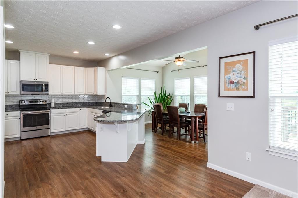 2838 Ridge View Property Photo 11