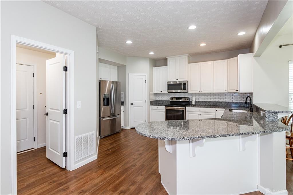 2838 Ridge View Property Photo 13