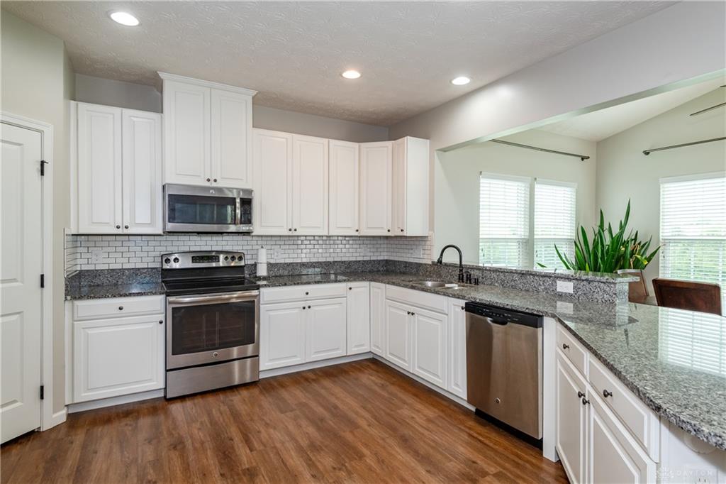 2838 Ridge View Property Photo 14