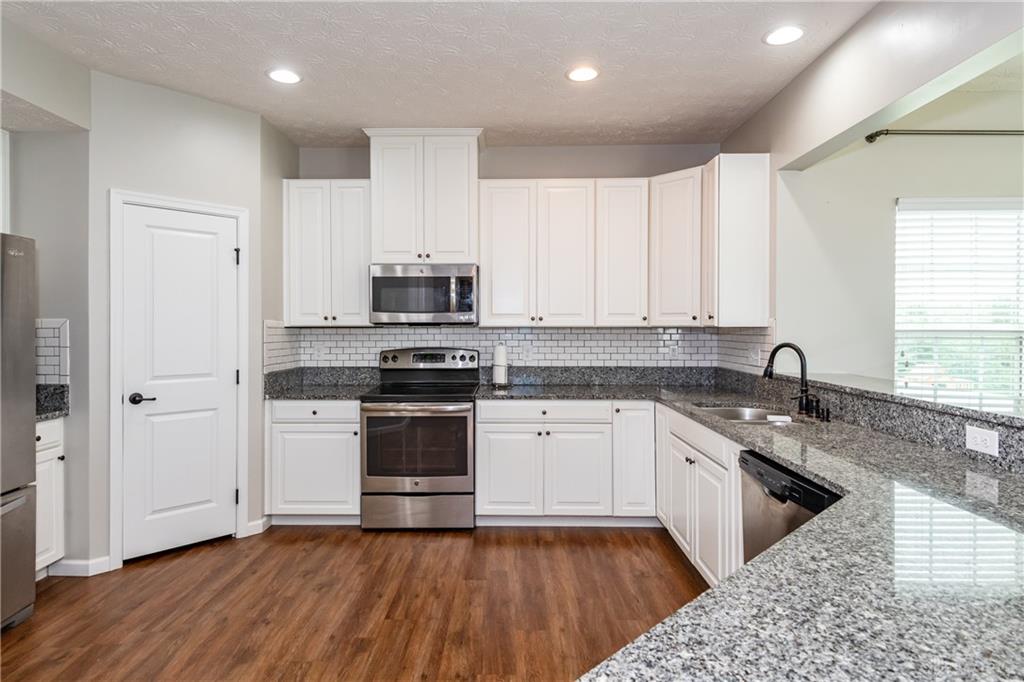 2838 Ridge View Property Photo 15