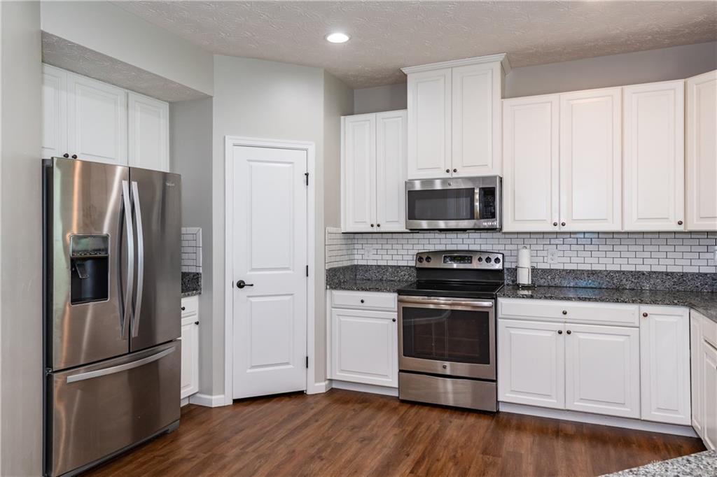 2838 Ridge View Property Photo 17