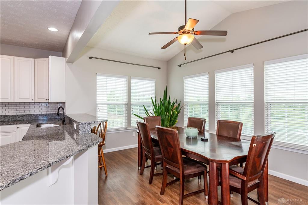 2838 Ridge View Property Photo 18
