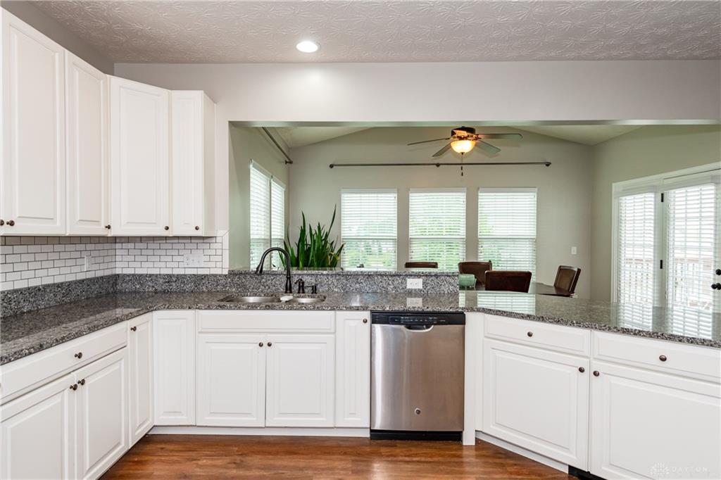 2838 Ridge View Property Photo 21