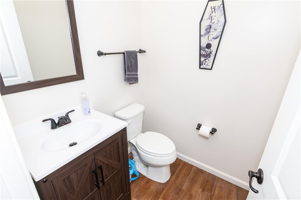2838 Ridge View Property Photo 23