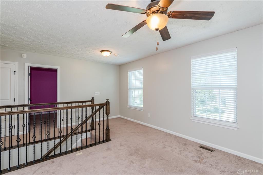 2838 Ridge View Property Photo 25