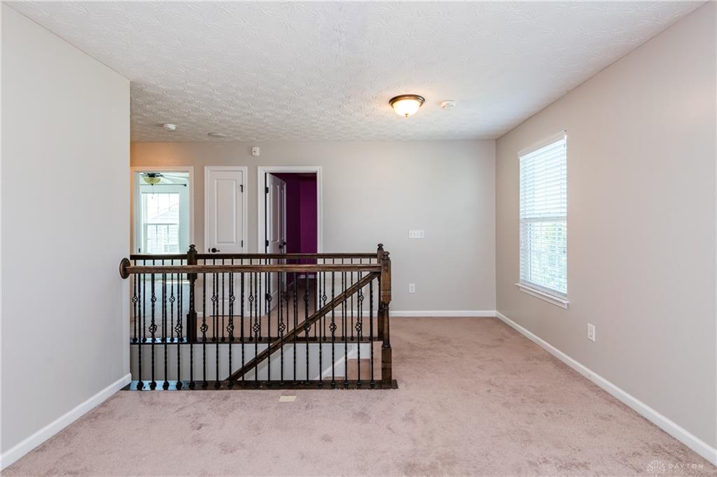 2838 Ridge View Property Photo 26