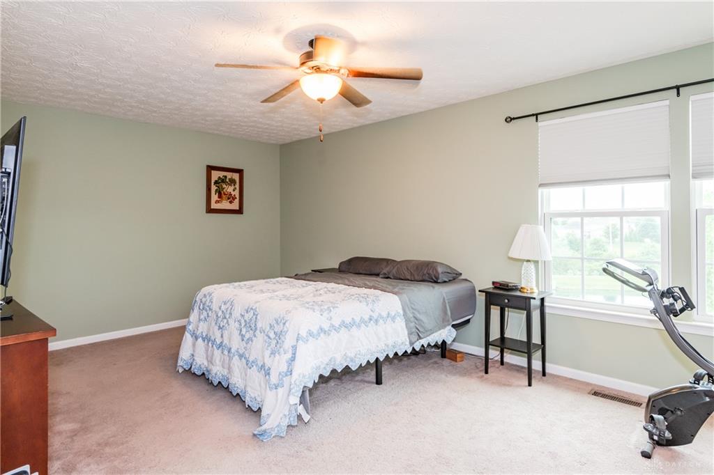 2838 Ridge View Property Photo 27