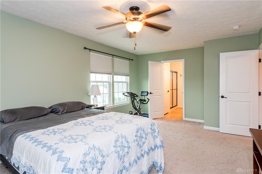 2838 Ridge View Property Photo 28