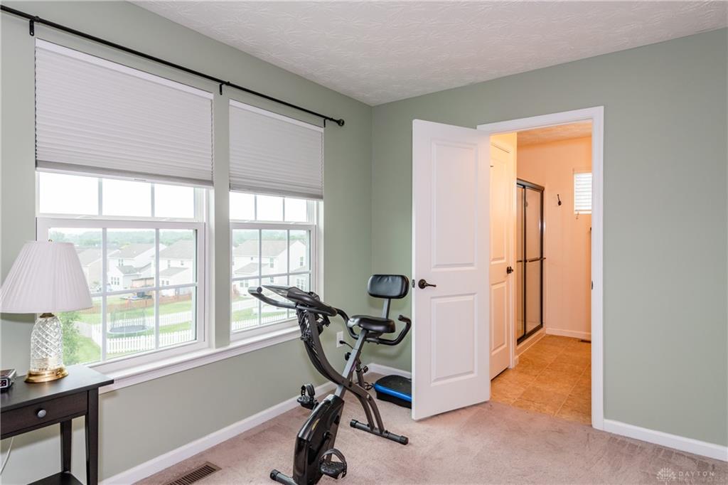 2838 Ridge View Property Photo 29