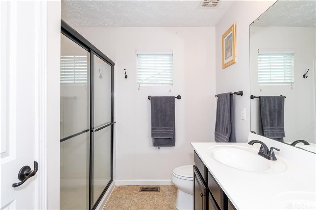 2838 Ridge View Property Photo 31