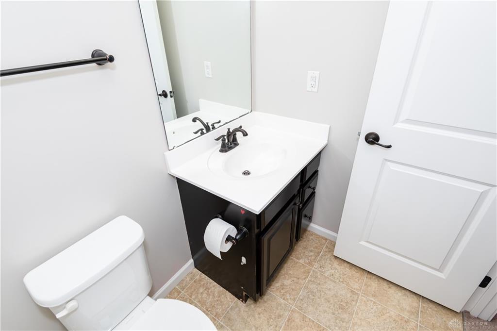 2838 Ridge View Property Photo 32