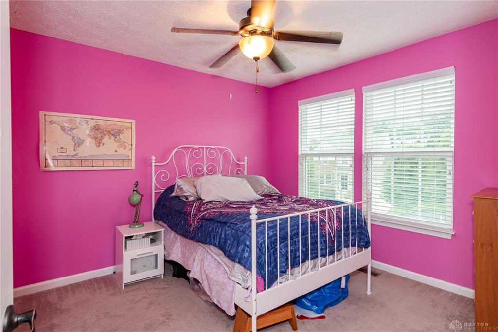 2838 Ridge View Property Photo 33