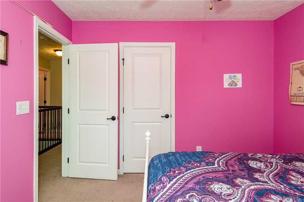 2838 Ridge View Property Photo 34