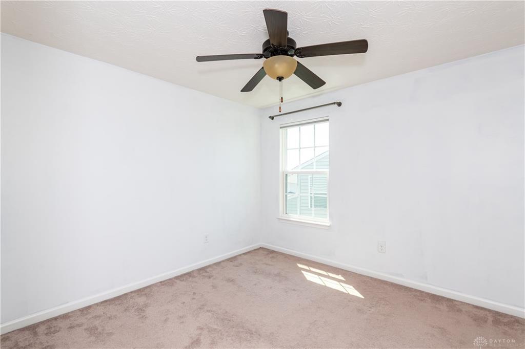 2838 Ridge View Property Photo 35